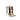 Alexandre Vauthier Alexandre Vauthier Multicolor Leather Patent Boot - Boots