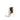 Alexandre Vauthier Alexandre Vauthier Multicolor Leather Patent Boot - Boots
