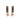 Alexandre Vauthier Alexandre Vauthier Multicolor Leather Patent Boot - Boots