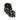 Giorgio Armani Giorgio Armani Black Silk Ties & Bowty - Ties