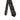 Giorgio Armani Giorgio Armani Black Silk Ties & Bowty - Ties