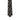 Giorgio Armani Giorgio Armani Black Silk Ties & Bowty - Ties