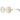 Yohji Yamamoto Yohji Yamamoto Gray Men Sunglass -