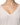 Peserico Peserico Off White Short Sleeves V-neck Shift Midi Dress - Dresses