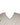 Peserico Peserico Off White Short Sleeves V-neck Shift Midi Dress - Dresses