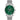 Hugo Boss Hugo Boss Silver Stainless Steel Watch - Watches