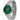 Hugo Boss Hugo Boss Silver Stainless Steel Watch - Watches