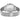 Hugo Boss Hugo Boss Silver Stainless Steel Watch - Watches