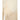 Lardini Lardini Beige Cotton Elegance Dress - Dresses