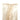 Lardini Lardini Beige Cotton Elegance Dress - Dresses