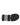 Dolce & Gabbana Dolce & Gabbana White Black Sorrento Socks Sneakers Shoes - Sneakers