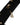Dolce & Gabbana Dolce & Gabbana Black Logo Embellished Adjustable Necktie Tie -