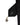 Dolce & Gabbana Dolce & Gabbana Black Logo Embellished Adjustable Necktie Tie -