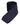 Dolce & Gabbana Dolce & Gabbana Blue Polka Dot Silk Adjustable Necktie Tie - Ties