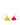 Dolce & Gabbana Dolce & Gabbana Multicolor Halter Beachwear Bikini Top Swimwear - Swimwear