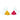 Dolce & Gabbana Dolce & Gabbana Multicolor Halter Beachwear Bikini Top Swimwear - Swimwear