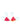 Dolce & Gabbana Dolce & Gabbana Multicolor Halter Beachwear Bikini Top Swimwear - Swimwear