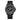 Luminox Luminox Black Fabric Watch - Watches