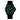 Luminox Luminox Black Fabric Watch - Watches