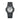 Luminox Luminox Black Rubber Watch - Watches