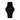Luminox Luminox Black Rubber Watch - Watches