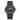 Luminox Luminox Black Rubber Watch - Watches