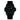 Luminox Luminox Black Rubber Watch - Watches