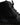 Dolce & Gabbana Dolce & Gabbana Black Pony Style Leather Mid Calf Boots Shoes - Boots