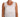 Dolce & Gabbana Dolce & Gabbana White Silk A-line Sleeveless Blouse T-Shirt Top - T-Shirts