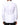 Dolce & Gabbana Dolce & Gabbana White GOLD Cotton Poplin Bib Formal Men Dress Shirt - Shirts