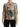 Dolce & Gabbana Dolce & Gabbana Gold Sequined Parrot Crystal Blouse - T-Shirts
