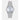 Hugo Boss Hugo Boss Silver Stainless Steel Watch - Watches