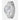 Hugo Boss Hugo Boss Silver Stainless Steel Watch - Watches