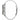 GC GC Silver Stainless Steel Watch - Watches