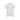 Thom Browne White Cotton T-Shirt