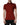 Dolce & Gabbana Dolce & Gabbana Red Cotton DG Logo Collared Men Polo T-shirt - T-Shirts