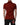 Dolce & Gabbana Dolce & Gabbana Red Cotton DG Logo Collared Men Polo T-shirt - T-Shirts