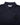Dolce & Gabbana Dolce & Gabbana Dark Blue Cotton Crown Collared Polo T-shirt - T-Shirts