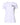Dolce & Gabbana Dolce & Gabbana White #DGFamily Cotton Crew Neck T-shirt - T-Shirts