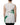 Dolce & Gabbana Dolce & Gabbana White Banana Leaf Print Round Neck Tank Top - T-Shirts