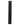 Dolce & Gabbana Dolce & Gabbana Black Tone Brass Logo Branded Tie Clip Bar - Jewelry