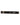 Dolce & Gabbana Dolce & Gabbana Black Tone Brass Logo Branded Tie Clip Bar - Jewelry