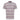 Canali Canali Gray Cotton Polo Shirt - Polo Shirts
