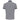 Canali Canali Blue Cotton Polo Shirt - Polo Shirts