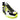Dolce & Gabbana Dolce & Gabbana Multicolor Polyamide Sneaker - Sneakers