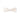 Dolce & Gabbana Dolce & Gabbana White Silk Bowty - Ties