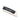 Dolce & Gabbana Dolce & Gabbana White Silk Bowty - Ties