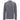 Corneliani Corneliani Blue Cotton Polo Shirt - Polo Shirts
