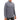 Corneliani Corneliani Blue Cotton Polo Shirt - Polo Shirts