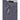 Corneliani Corneliani Blue Cotton Polo Shirt - Polo Shirts